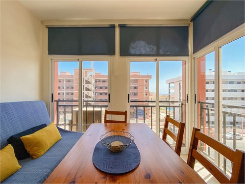 Torre La Mata - La Mata | Torrevieja