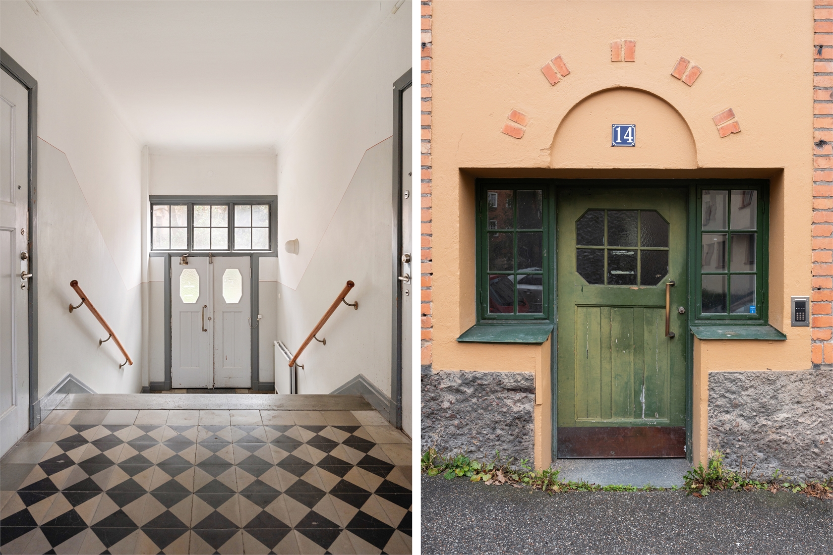 Algatan 14 – bild 21