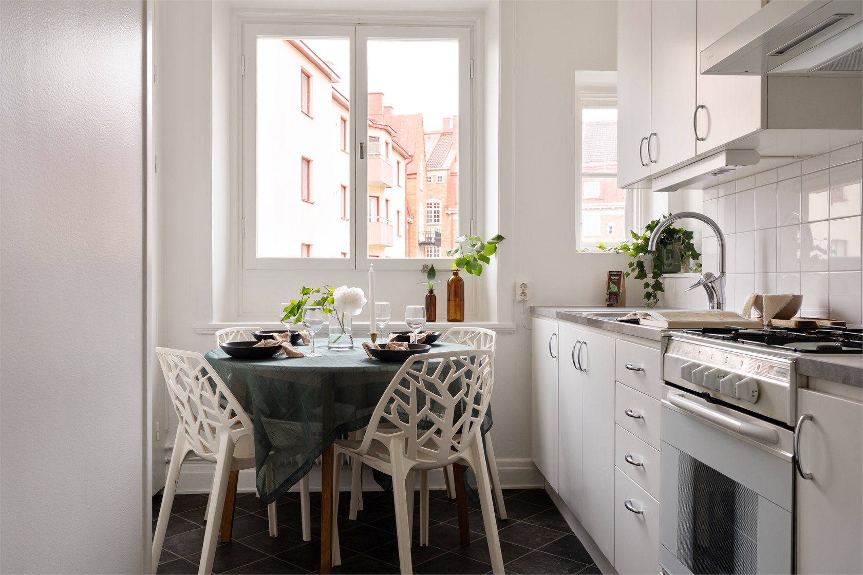 Algatan 14 – bild 14