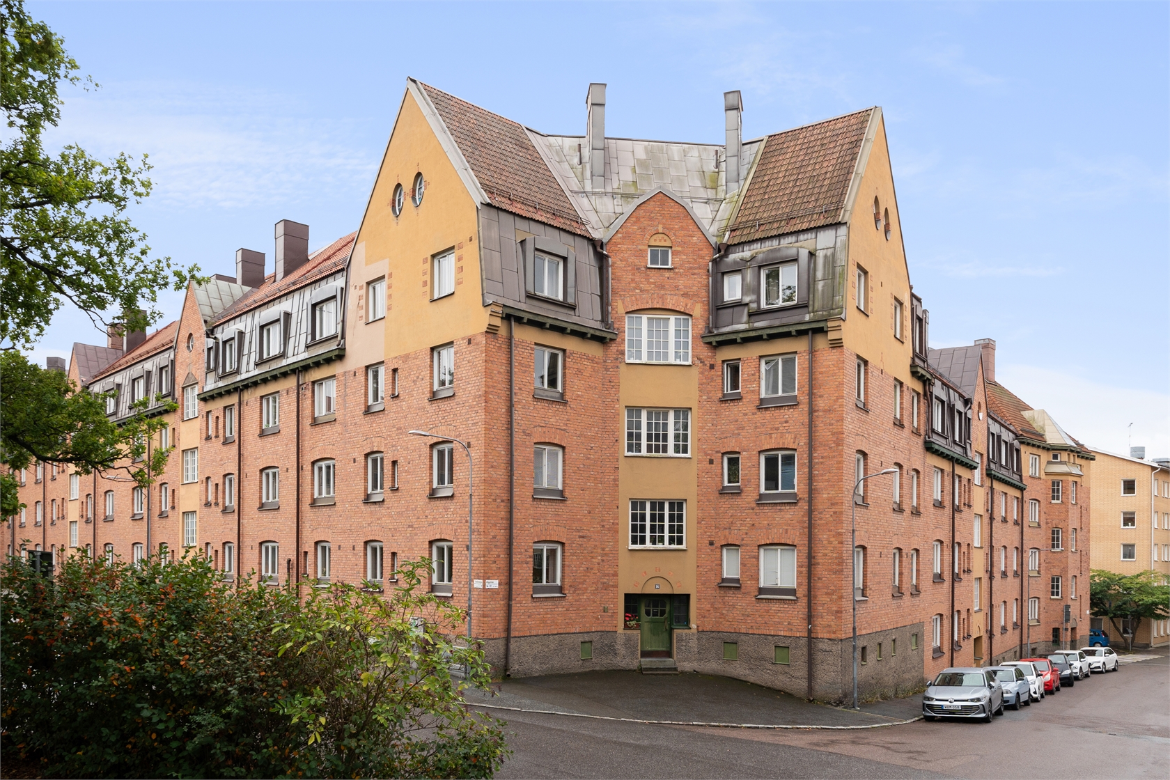 Algatan 14 – bild 22