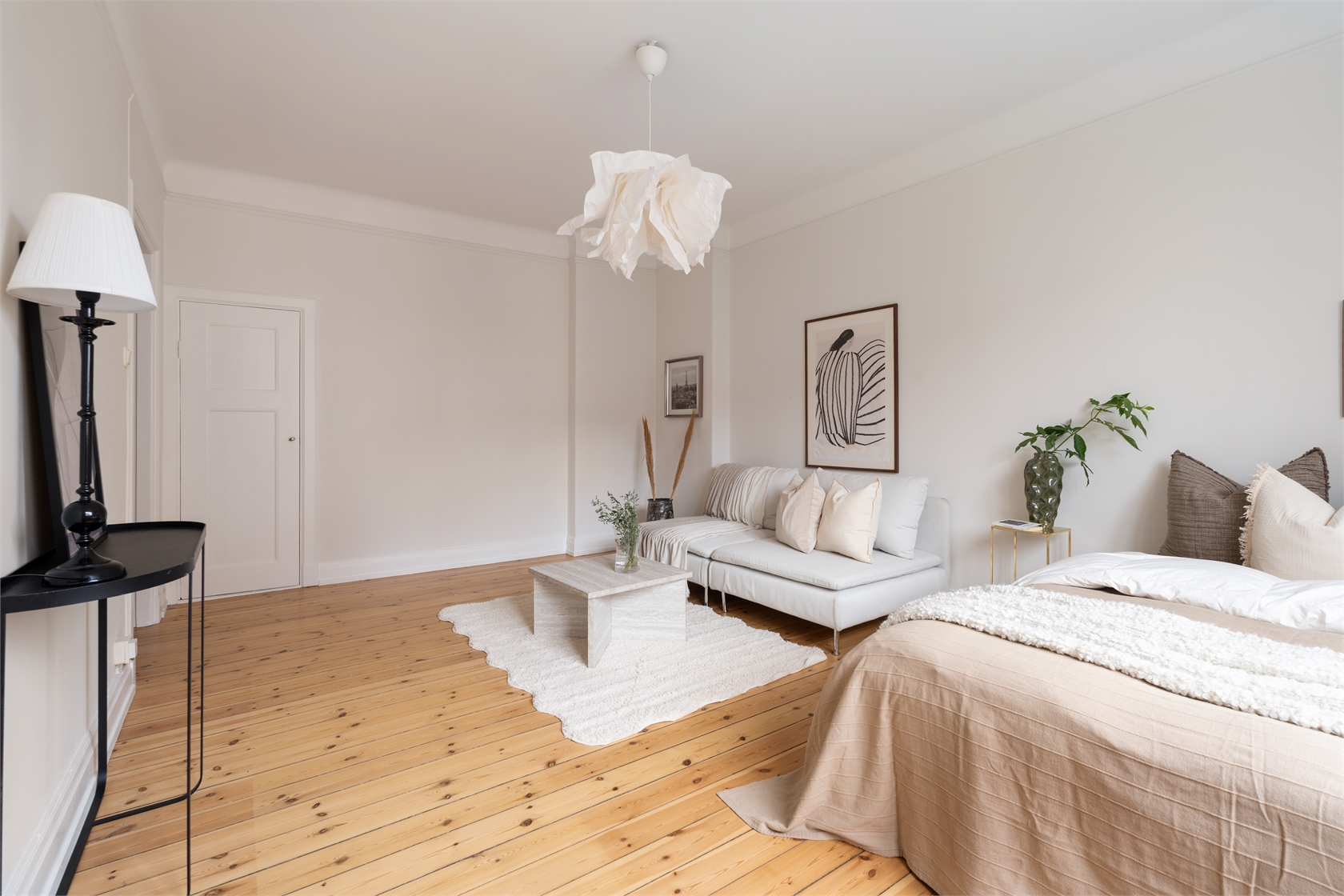 Algatan 14 – bild 6
