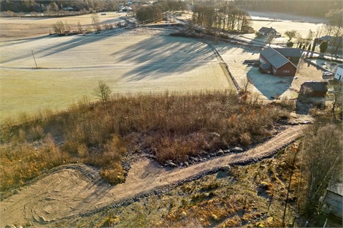 Gällingevägen 1053