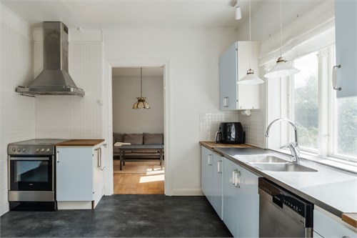 Mercurivägen 17