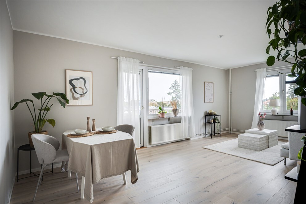 Sperlingsgatan 10B