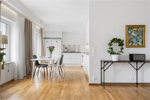 Regalskeppsvägen 11A
