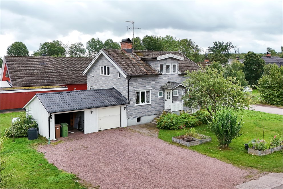 Patron Gustavs väg 10