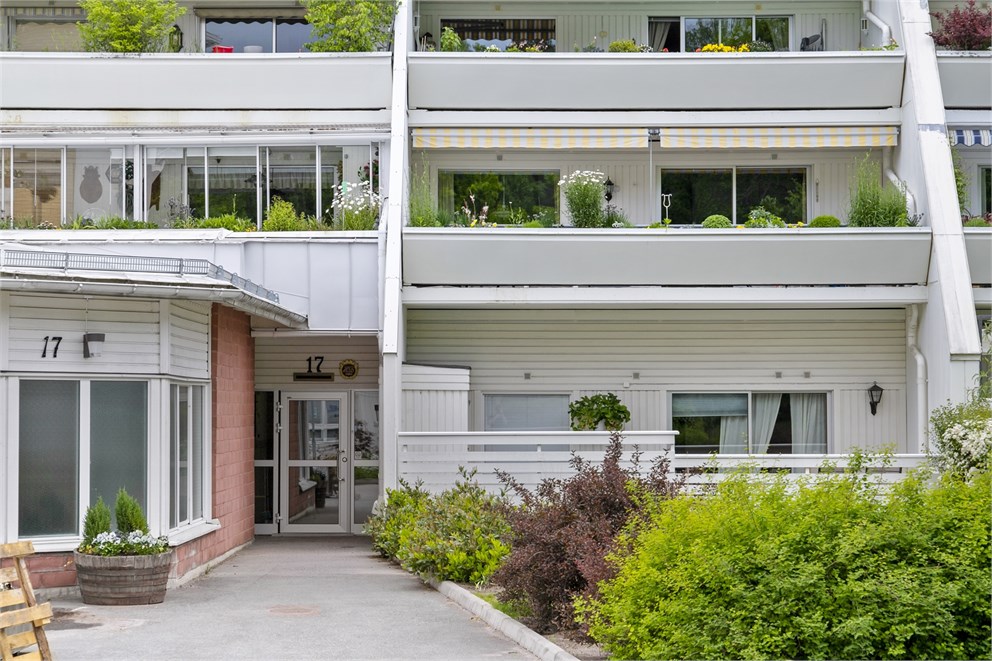 Elgentorpsvägen 17