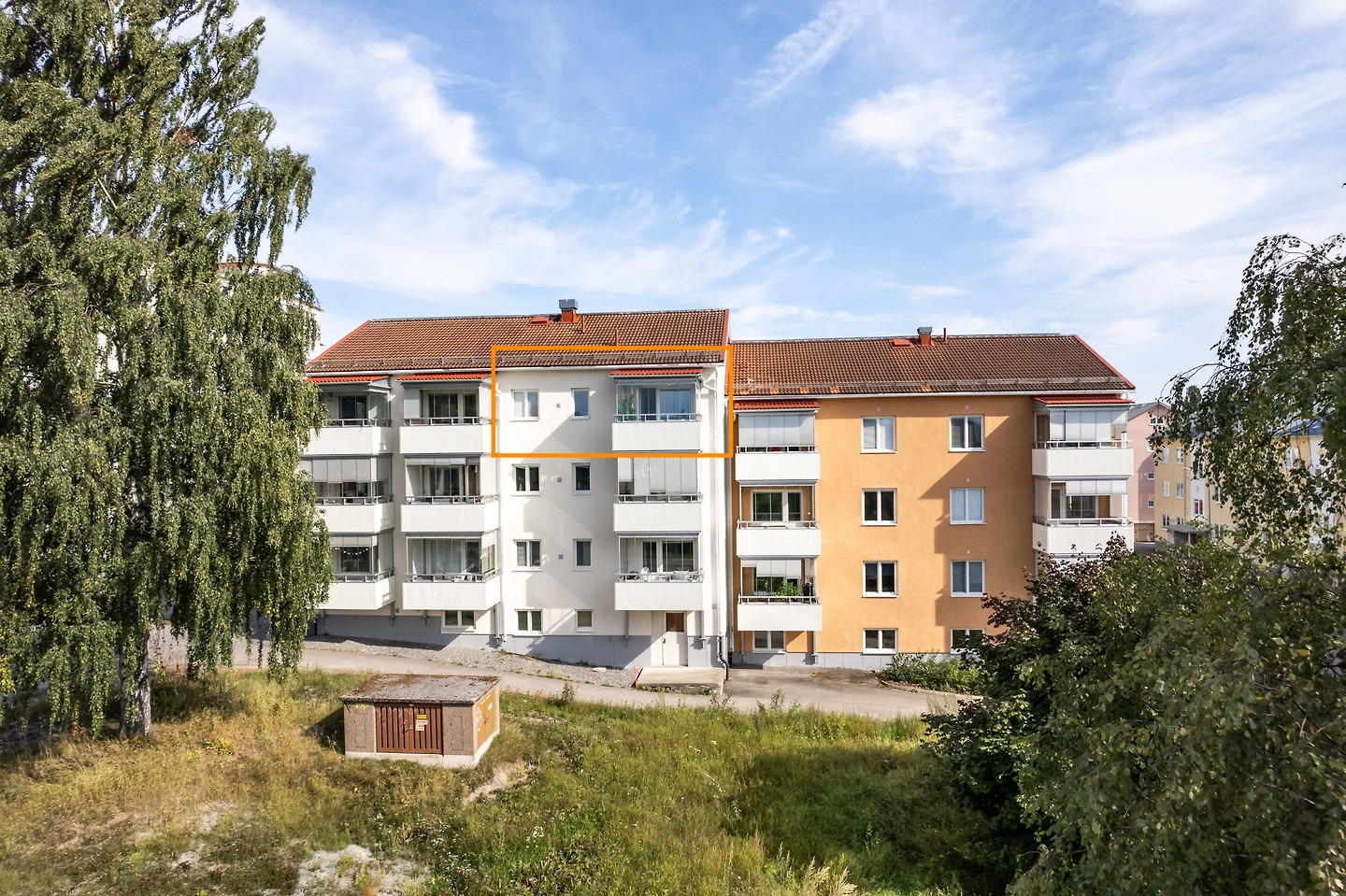 tis 13/10 – bild 2