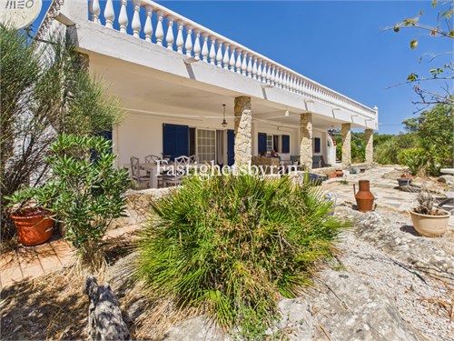 Santa Bárbara De Nexe | Faro | Algarve