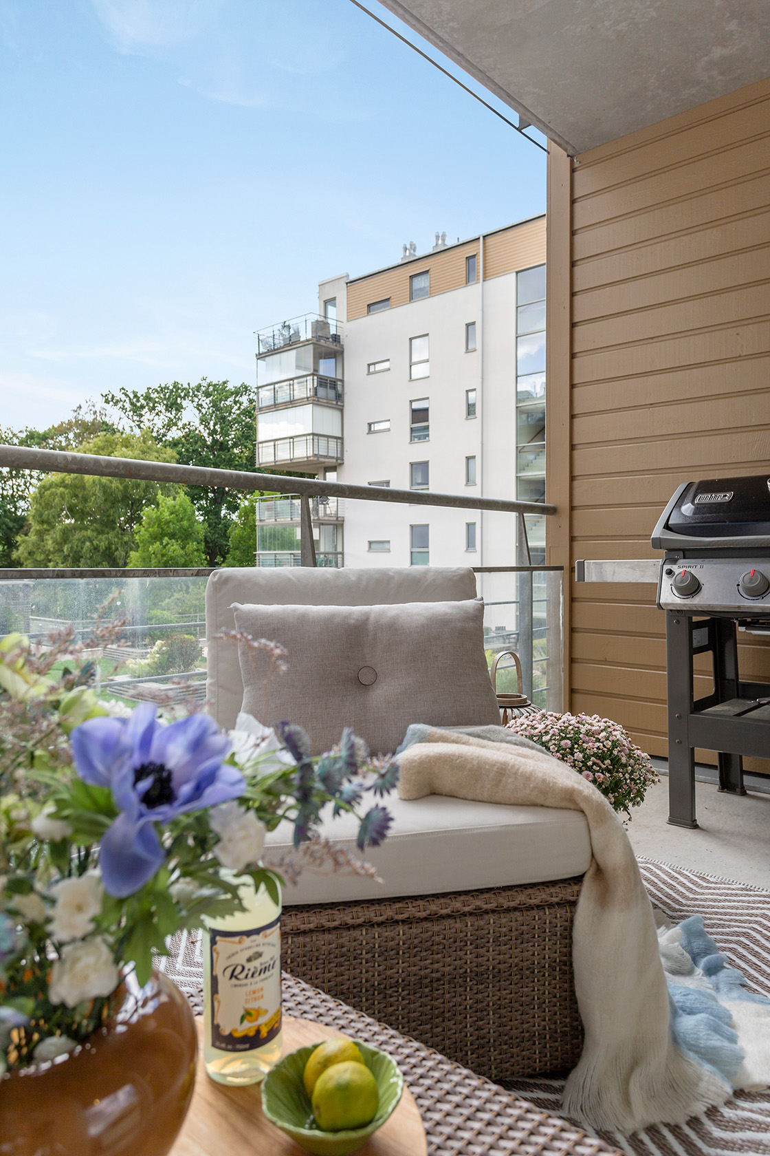 Parkgatan 20 – bild 6