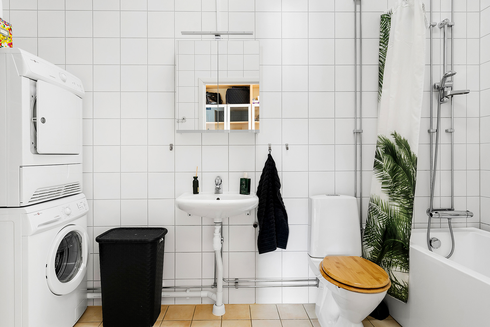 På gång – bild 17