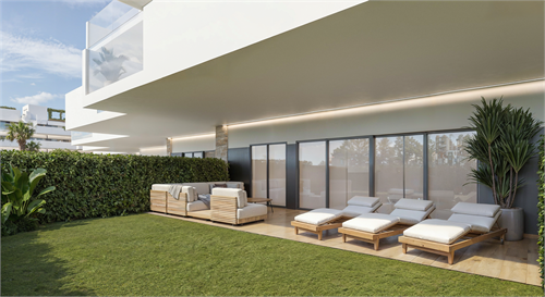 La Nucia | Costa Blanca