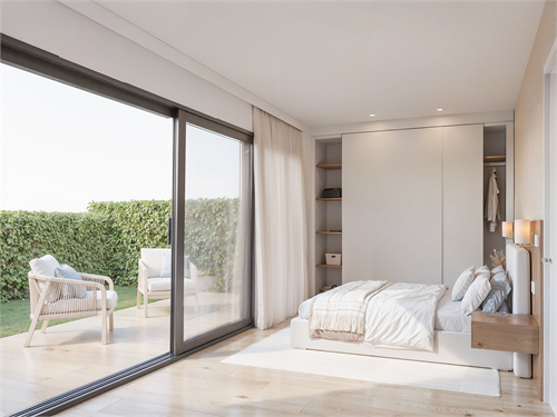 La Nucia | Costa Blanca