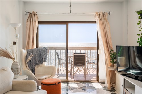 Fuengirola | Costa Del Sol
