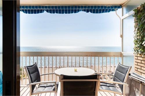 Fuengirola | Costa Del Sol