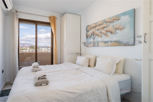 Fuengirola | Costa Del Sol