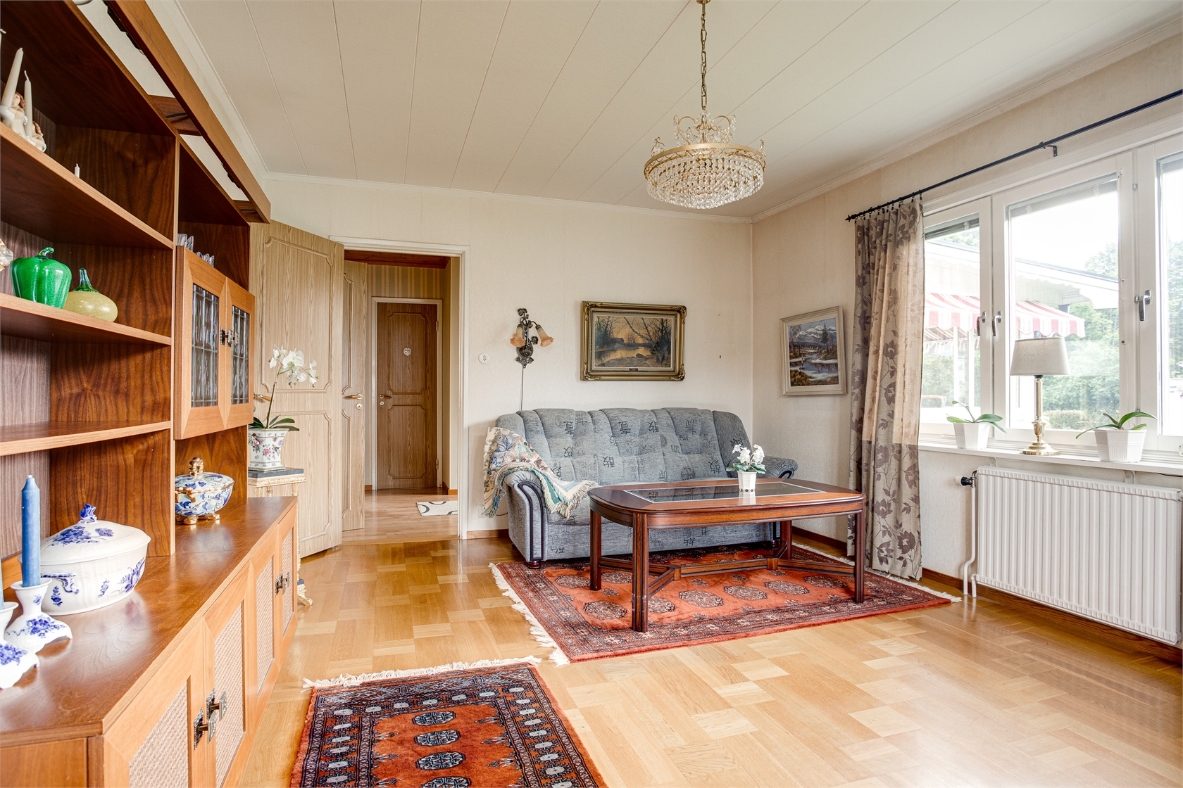 Södra vägen 2 – bild 11
