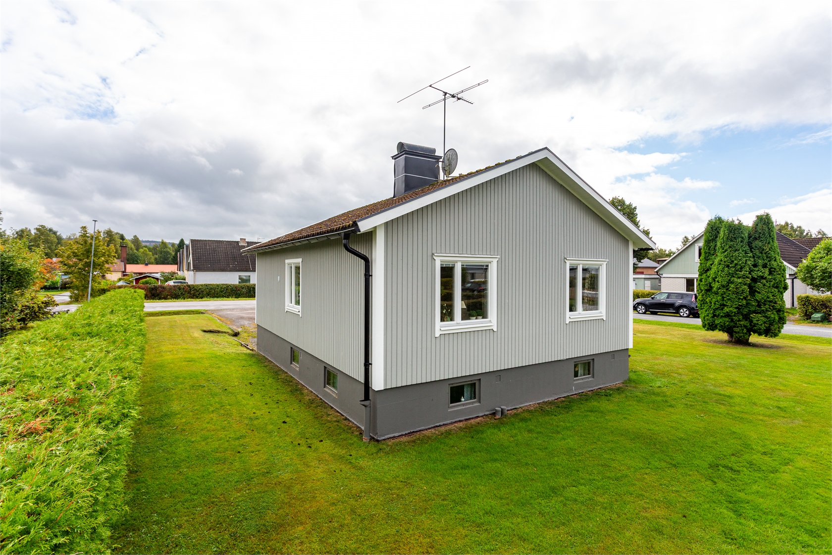 Södra vägen 2 – bild 3