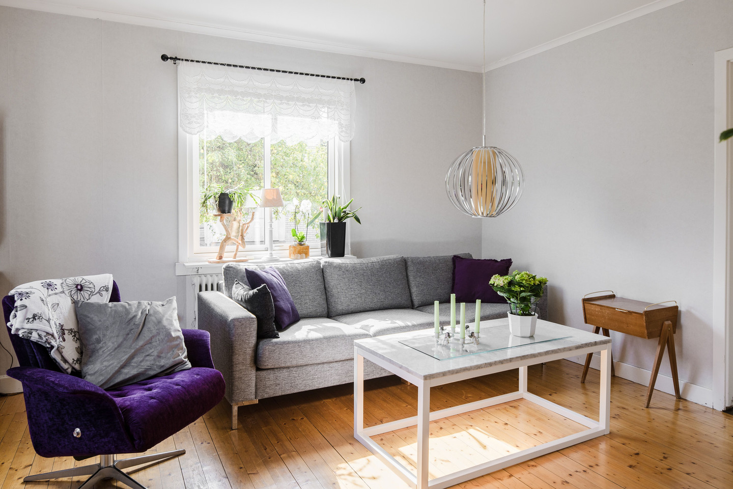 Alsborgsgatan 14B – bild 13