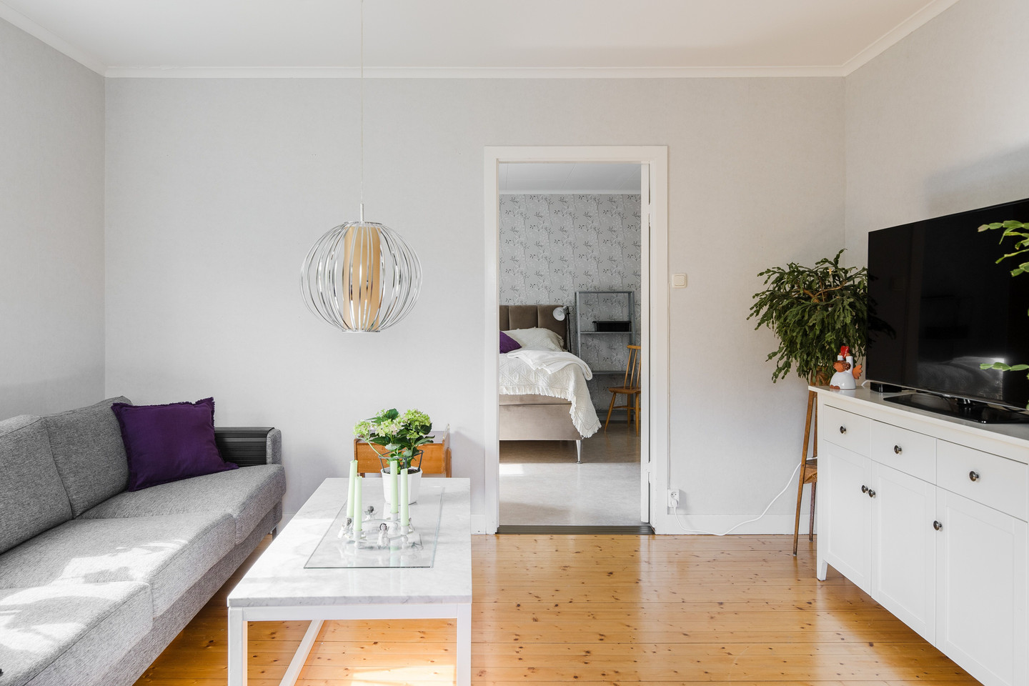 Alsborgsgatan 14B – bild 14