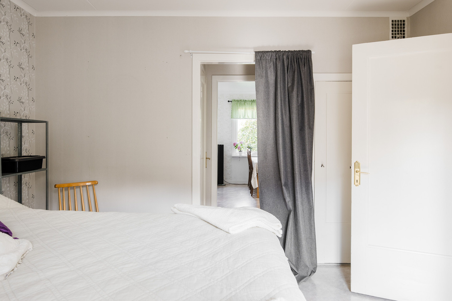 Alsborgsgatan 14B – bild 10
