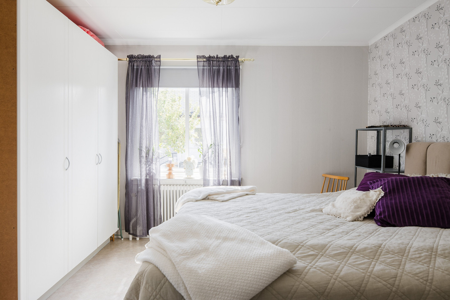 Alsborgsgatan 14B – bild 11