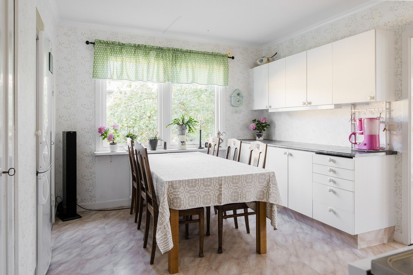 Alsborgsgatan 14B – bild 7