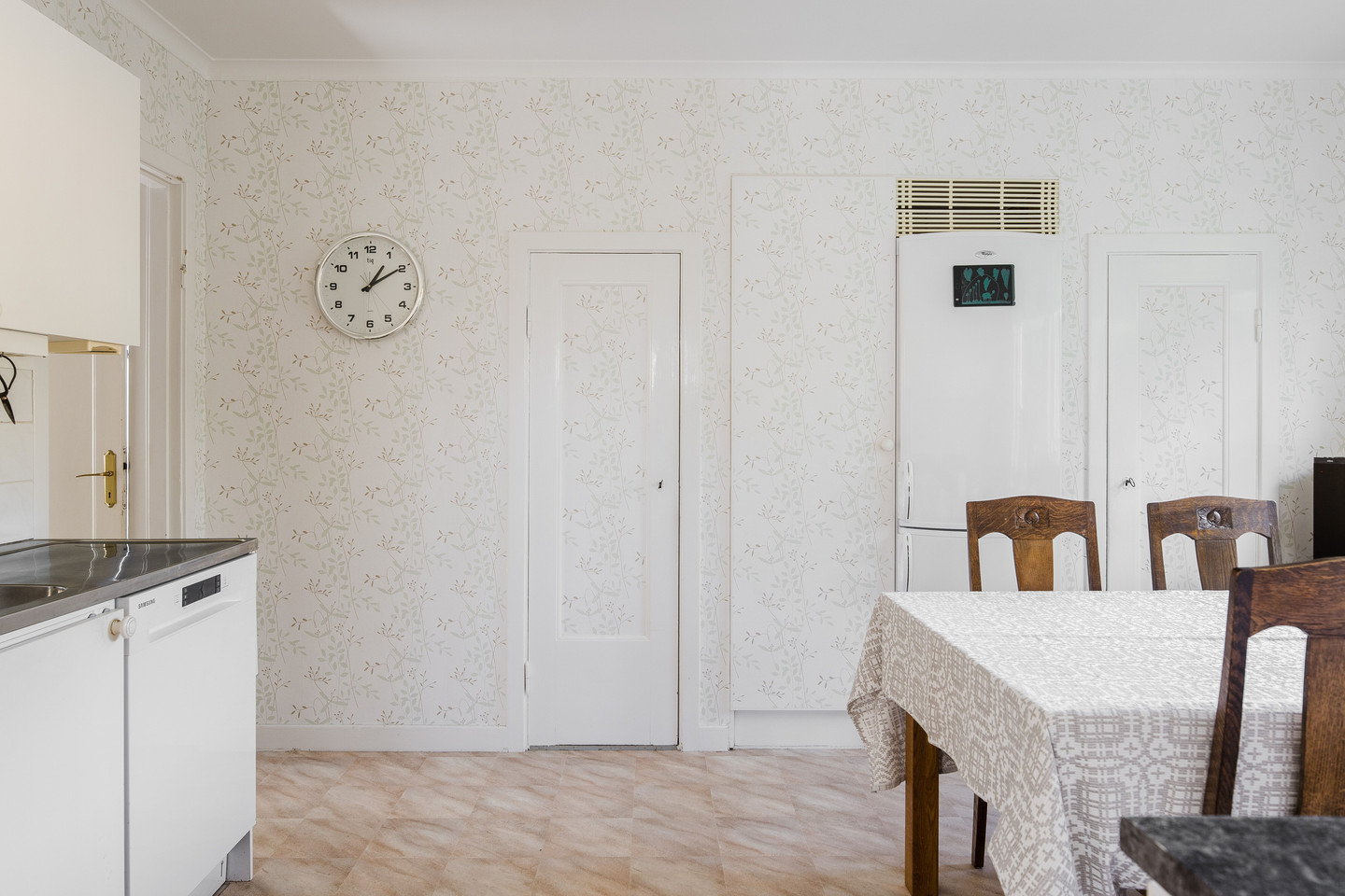 Alsborgsgatan 14B – bild 5