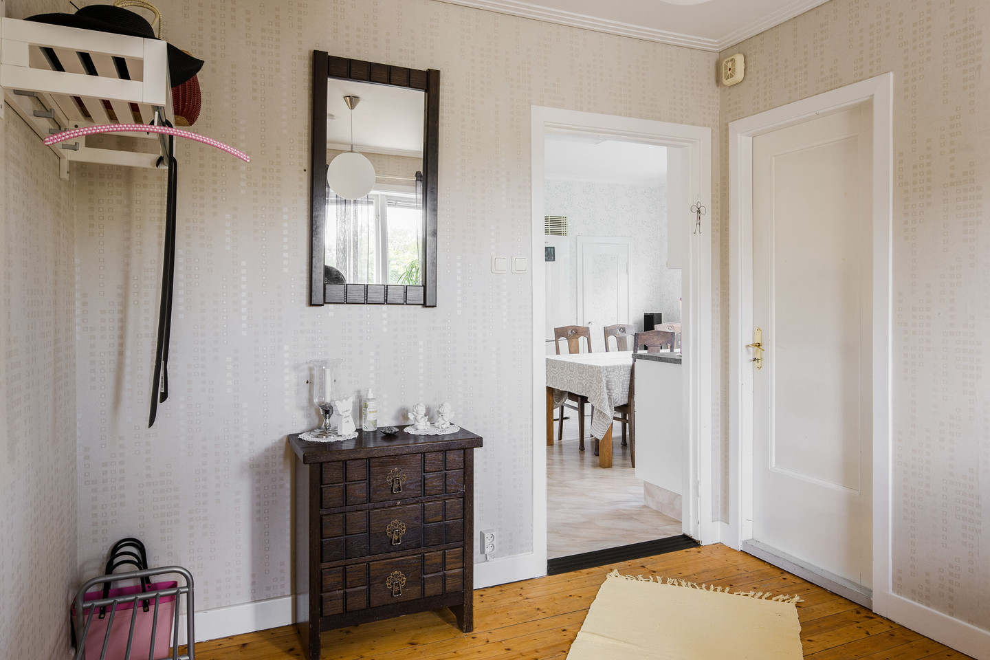 Alsborgsgatan 14B – bild 4