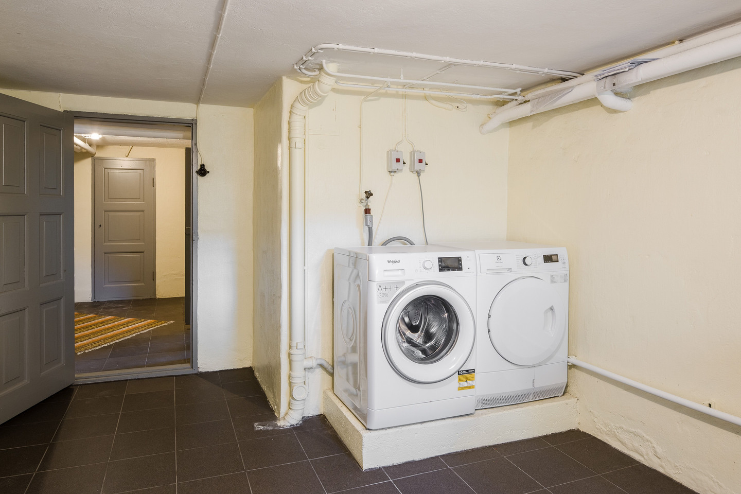 Alsborgsgatan 14B – bild 29