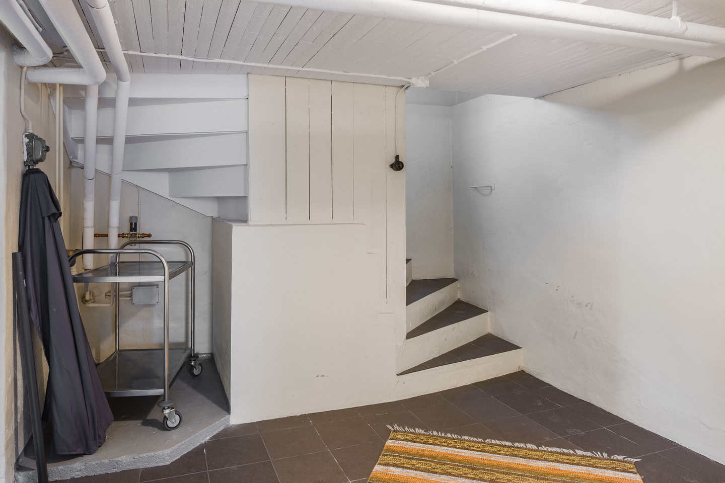 Alsborgsgatan 14B – bild 27