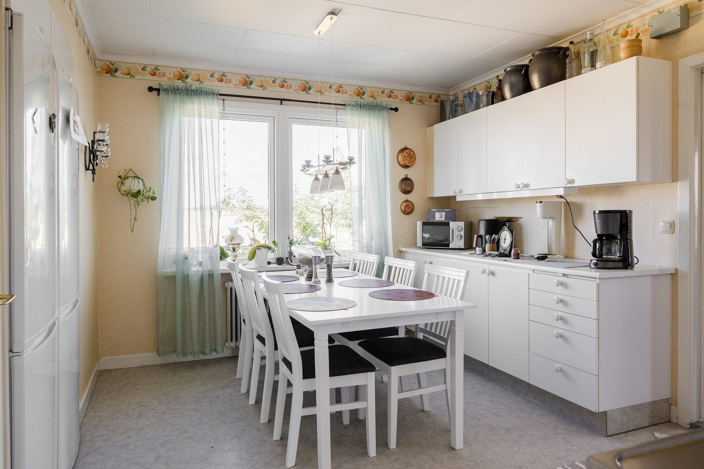 Alsborgsgatan 14B – bild 20