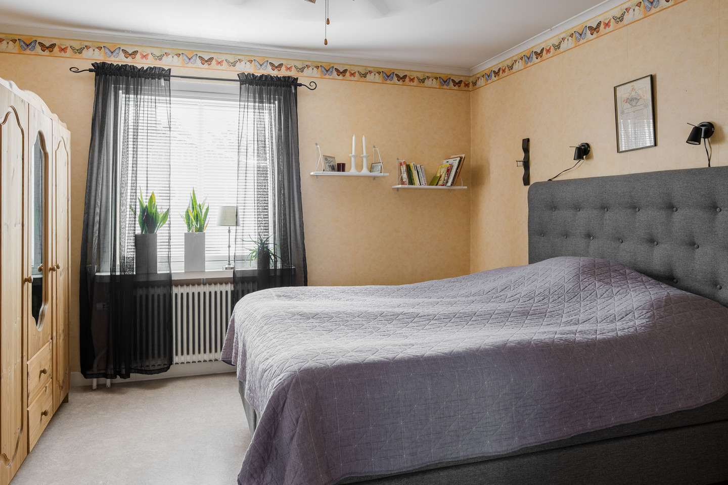 Alsborgsgatan 14B – bild 23