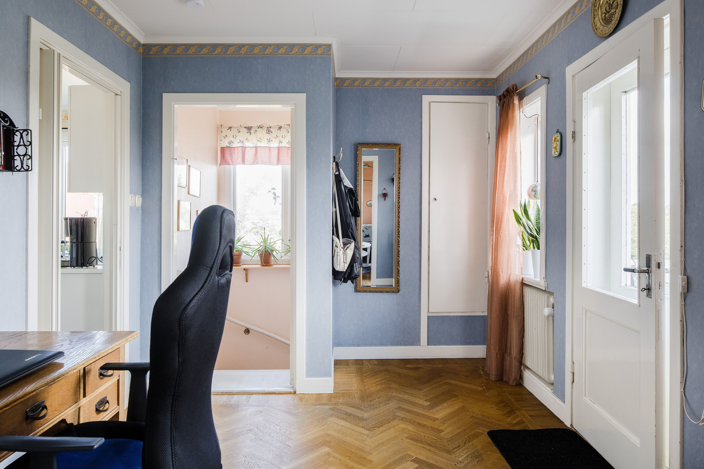 Alsborgsgatan 14B – bild 15