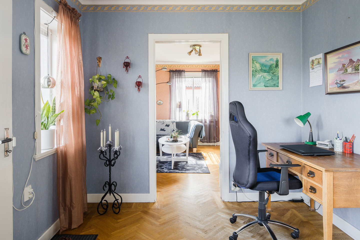Alsborgsgatan 14B – bild 16