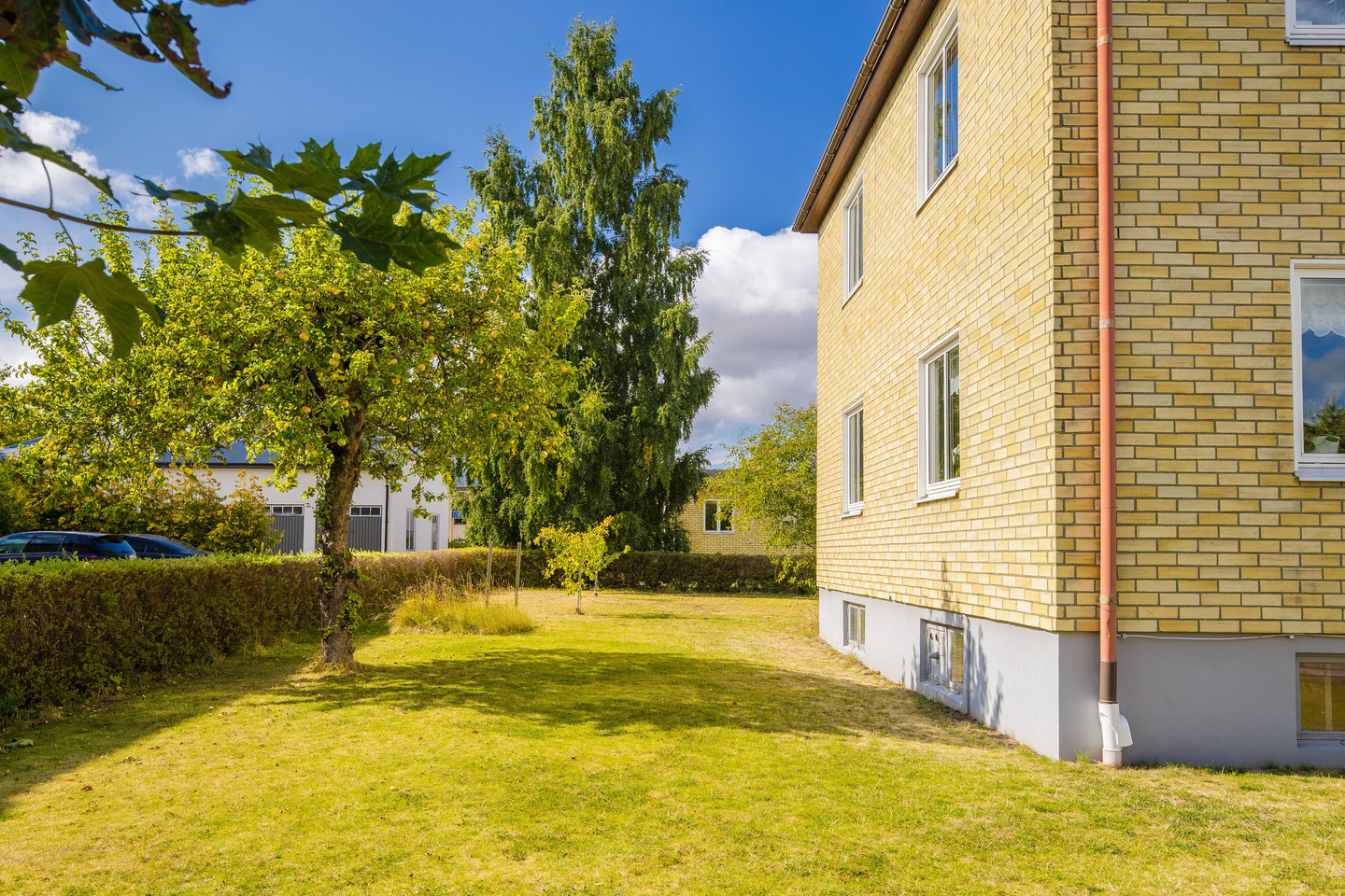 Alsborgsgatan 14B – bild 32