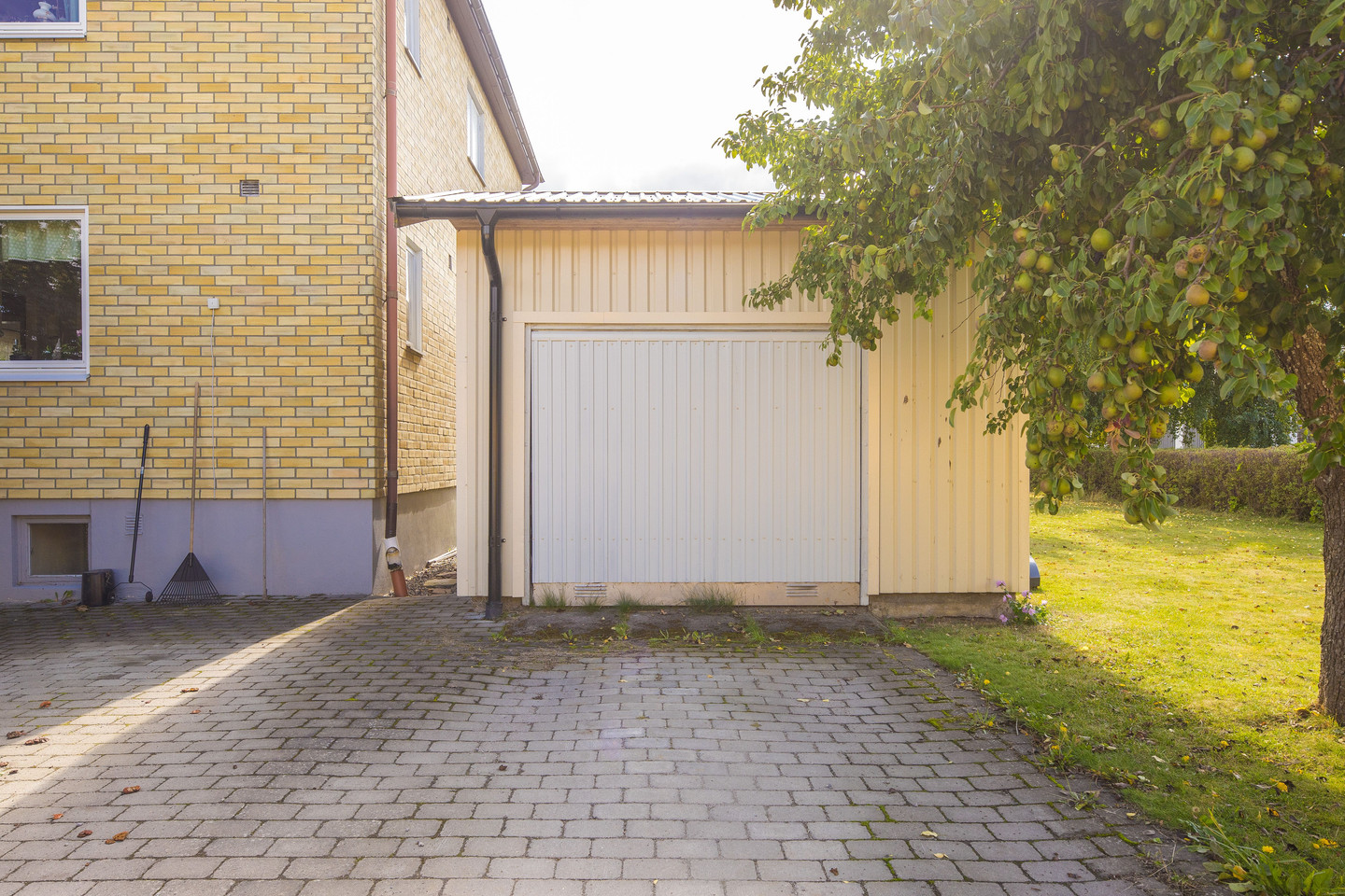 Alsborgsgatan 14B – bild 31