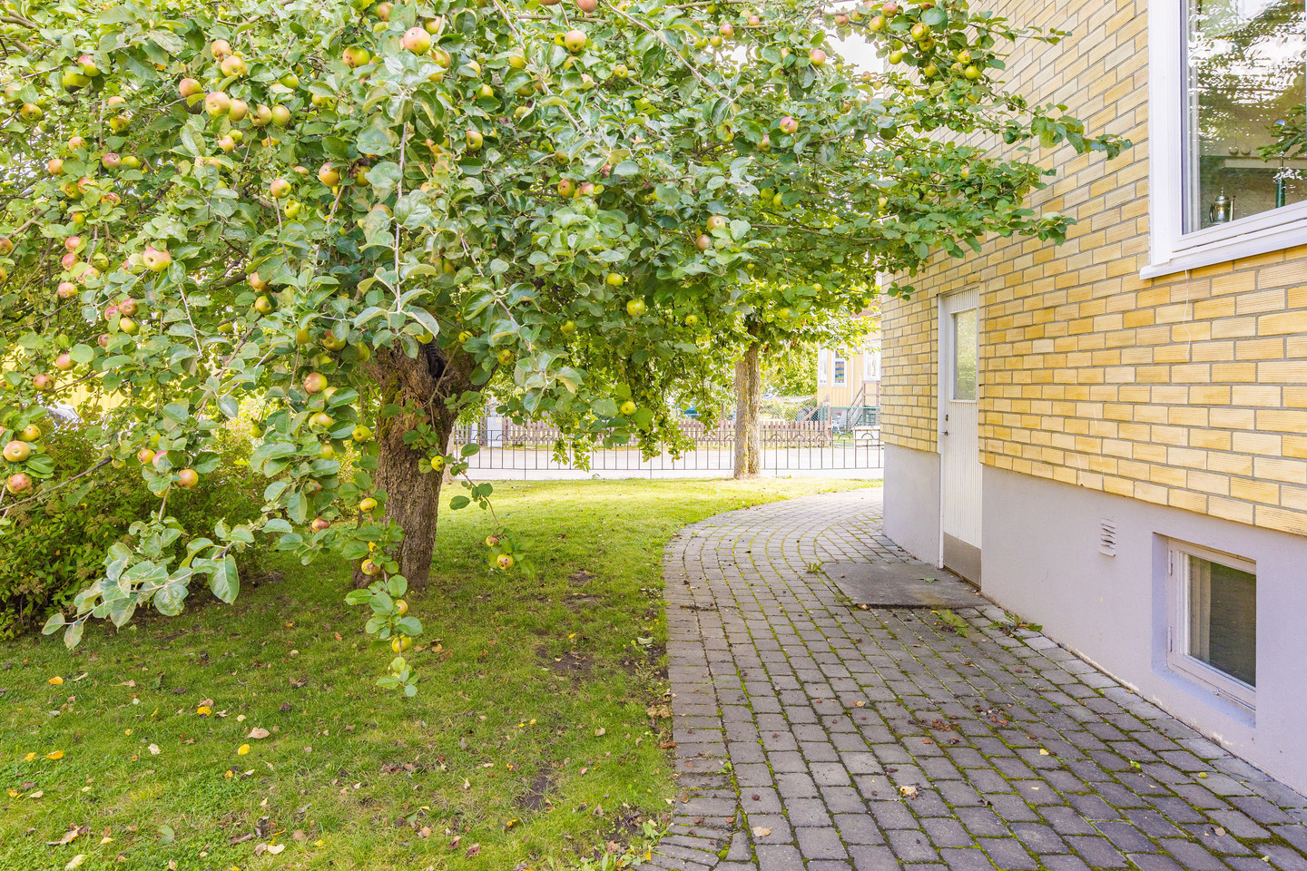 Alsborgsgatan 14B – bild 33