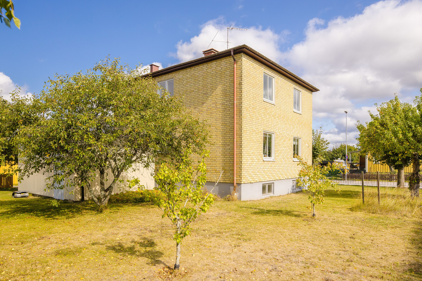 Alsborgsgatan 14B – bild 30