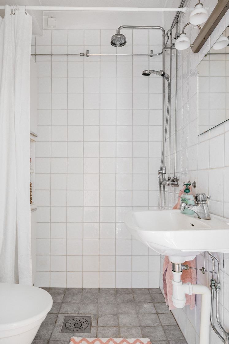 Zettervallsgata 7 A – bild 21