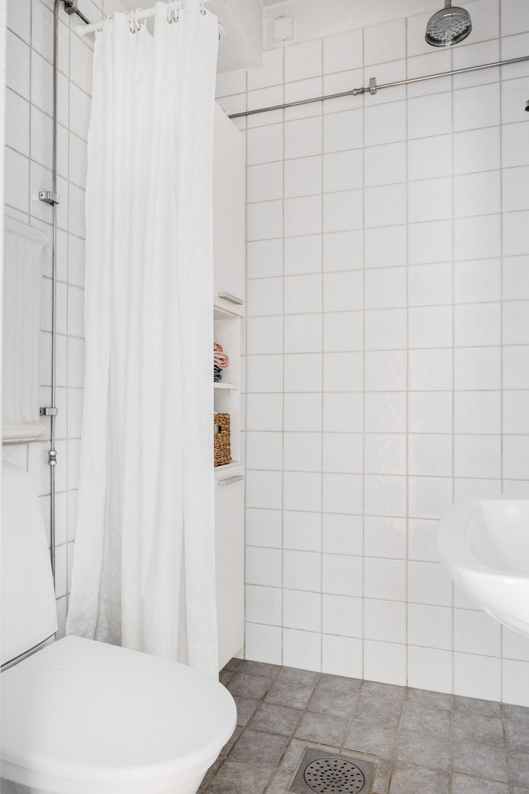 Zettervallsgata 7 A – bild 22