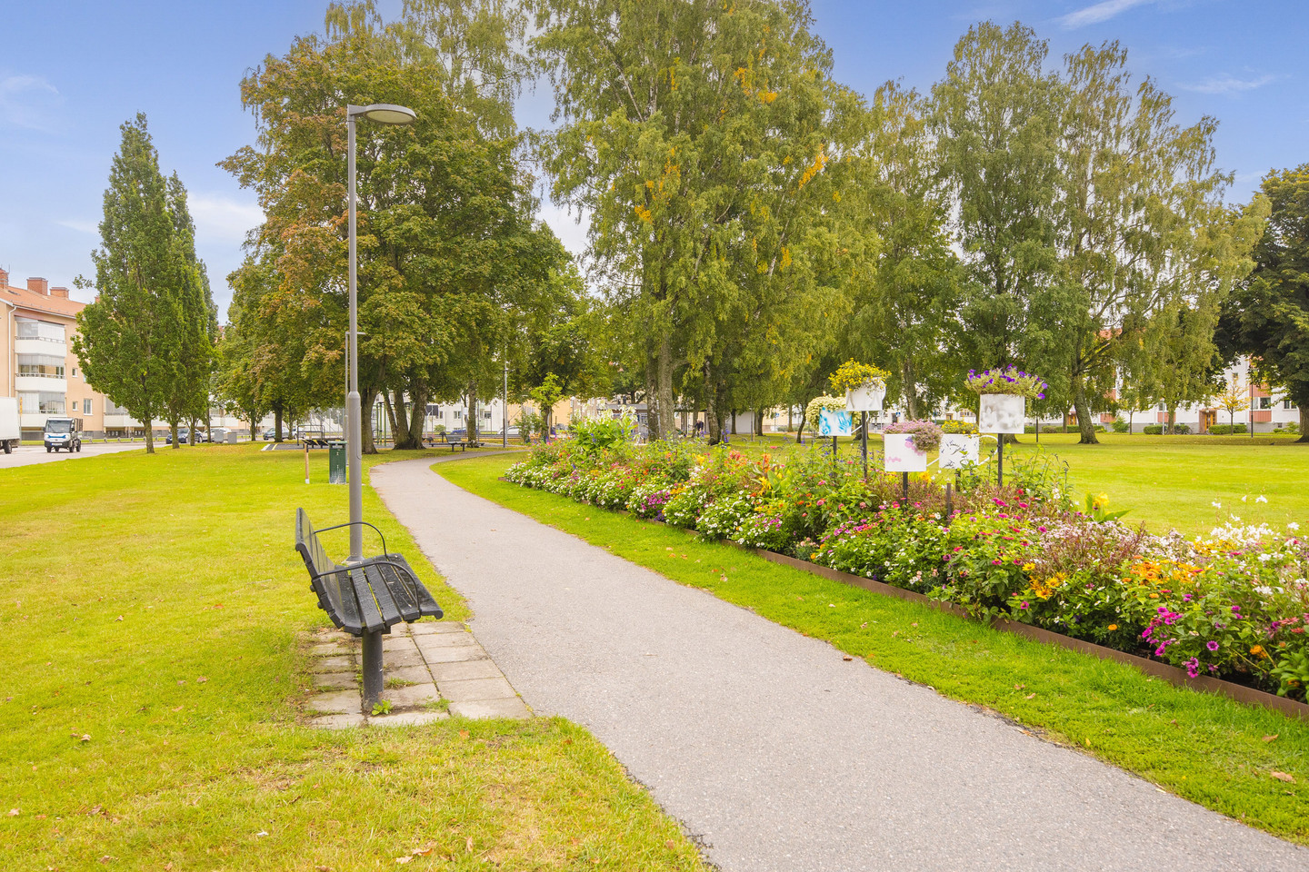 Zettervallsgata 7 A – bild 23