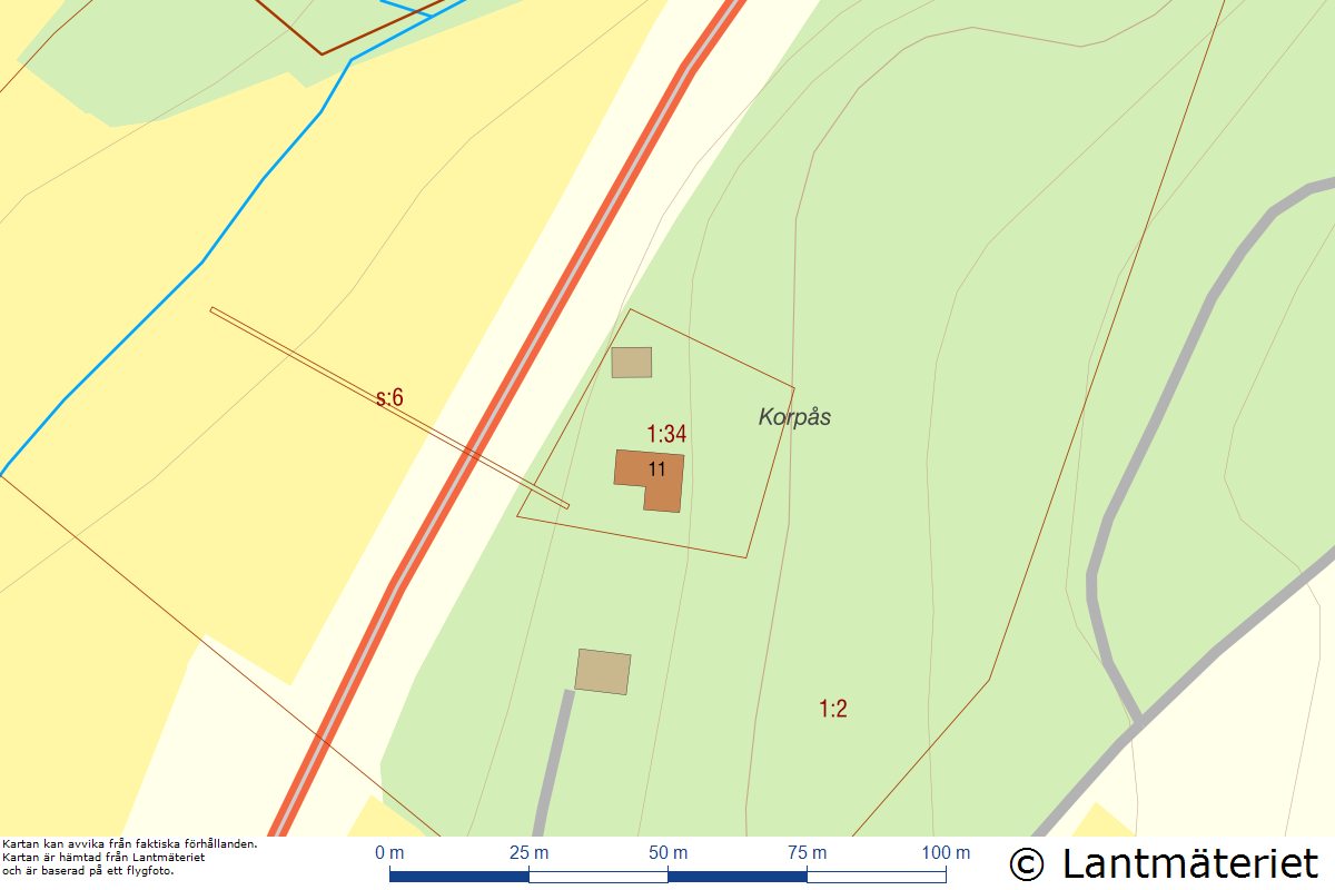 Se fler – bild 11