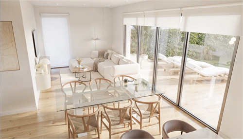 La Nucia | Costa Blanca