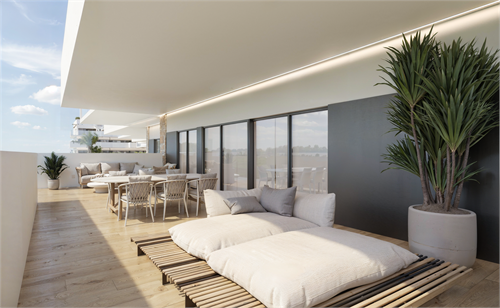 La Nucia | Costa Blanca