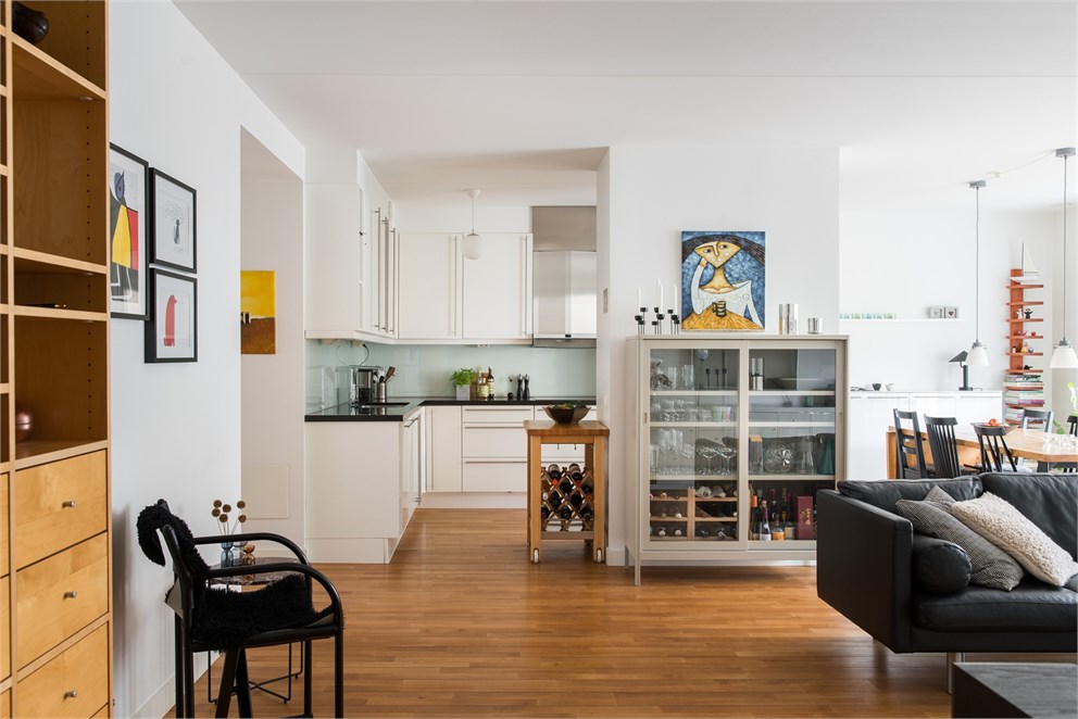 Stora trädgårdsgatan 8
