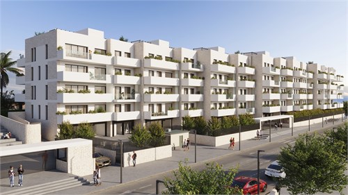 La Nucia | Costa Blanca