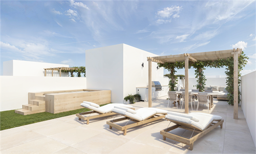 La Nucia | Costa Blanca