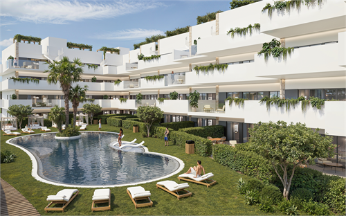 La Nucia | Costa Blanca
