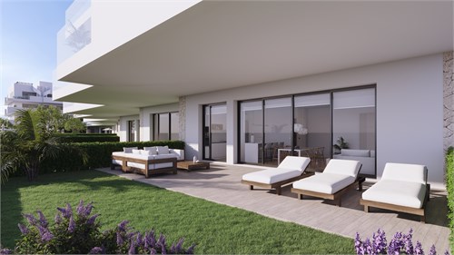 La Nucia | Costa Blanca